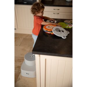 B450000 Step up Stool Grey_06