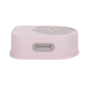 B450010 Step up Stool Pink_02