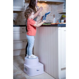 B450010 Step up Stool Pink_05