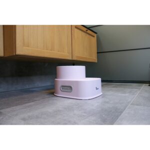 B450010 Step up Stool Pink_06