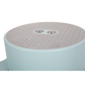 B450020 Step up Stool Blue_03