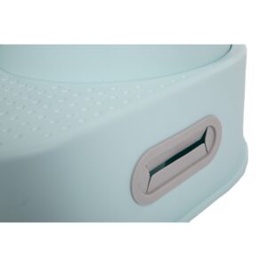 B450020 Step up Stool Blue_04