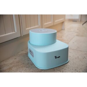 B450020 Step up Stool Blue_07