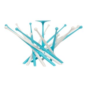 B-Bottle Rack Λουλούδι