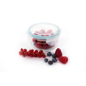 B500510 Bowl Glass 3 pcs 360 ml_02