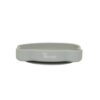 B500700 Silicone Plate Grey 04