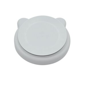 B500700 Silicone Plate Grey_05