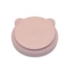 B500710 Silicone Plate Pink 02
