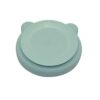 B500720 Silicone Plate Blue 02