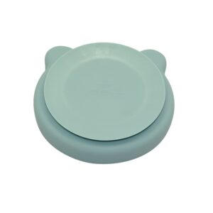 B500720 Silicone Plate Blue_02