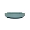 B500720 Silicone Plate Blue 03