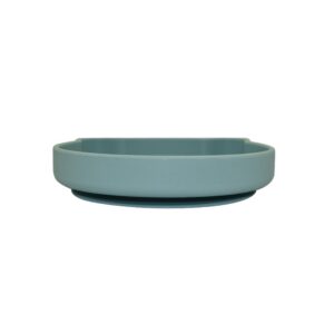 B500720 Silicone Plate Blue_03