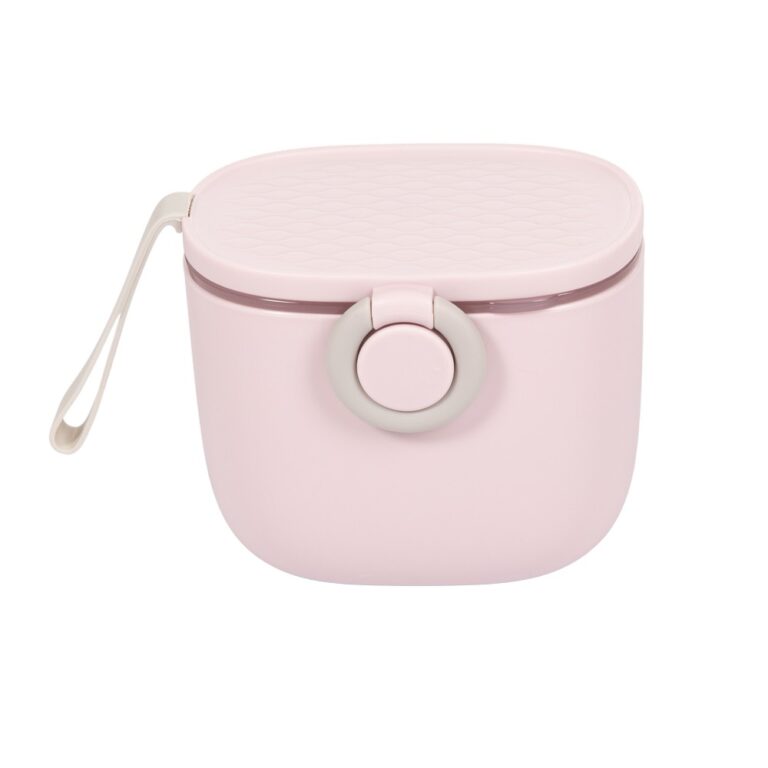 B535010 Nomadic Powder Box Pink