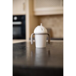 B552000 Drinking Cup CPLA Grey_02