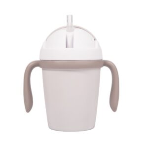 B552000 Drinking Cup CPLA Grey_03