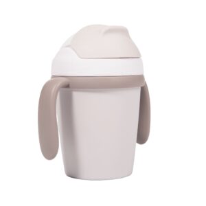 B552000 Drinking Cup CPLA Grey_04