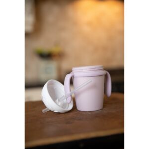 B552010 Drinking Cup CPLA Pink_02
