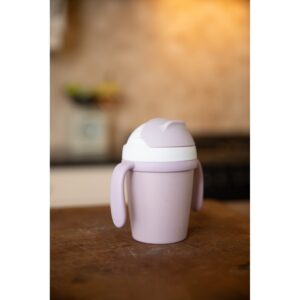 B552010 Drinking Cup CPLA Pink_03