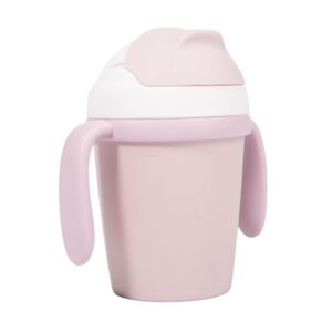 B552010 Drinking Cup CPLA Pink_04