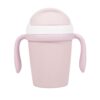 B552010 Drinking Cup CPLA Pink