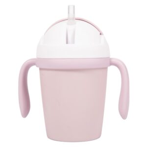 B552010 Drinking Cup CPLA Pink_06