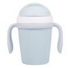 B552020 Drinking Cup CPLA Blue