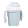 B552020 Drinking Cup CPLA Blue 03