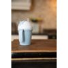 B552020 Drinking Cup CPLA Blue 05