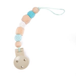Catena B-Pacificatore Blu