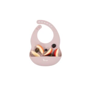 B574010 Silicone Bib Pink_02