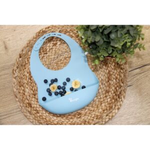 B574020 Silicone Bib Blue_02