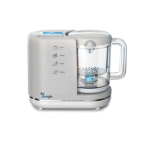 B580000 Food Processor 6in1 digital_02