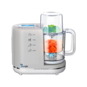 B580000 Food Processor 6in1 digital_03