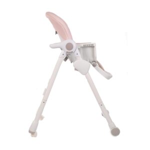 B710160 Dinner Chair Wheely Pink_02