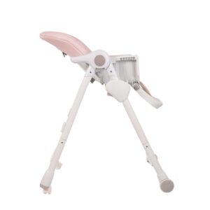 B710160 Dinner Chair Wheely Pink_03