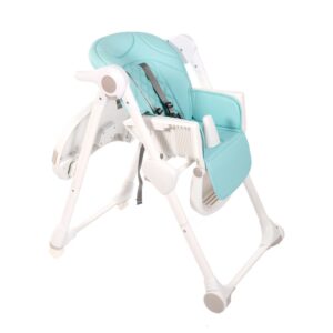 B710170 Dinner Chair Wheely Blue_02