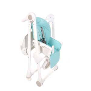 B710170 Dinner Chair Wheely Blue_03