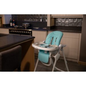 B710170 Dinner Chair Wheely Blue_04