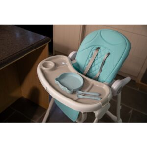 B710170 Dinner Chair Wheely Blue_05