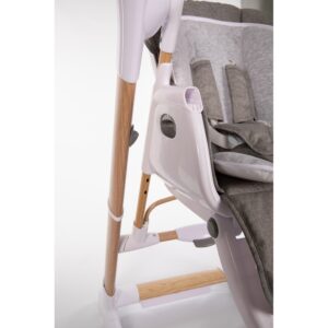 B720110 High Chair with Balance Pure White_02