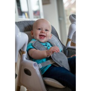 B720110 High Chair with Balance Pure White_07