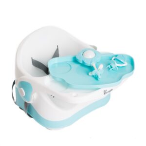 B730000 Booster Seat Turquoise_02
