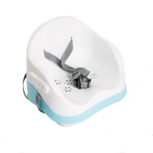 B730000 Booster Seat Turquoise_03