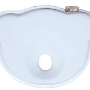 B800100 B Cosy White