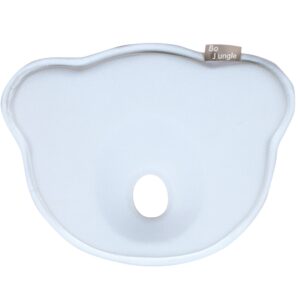 B800100 B-Cosy White