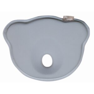 B800300 B-Cosy Grey