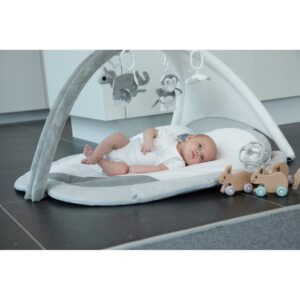 B910600 B-Play Gym Grey Apple_08