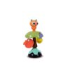 B910810 Suction Toy Smart Owl 02