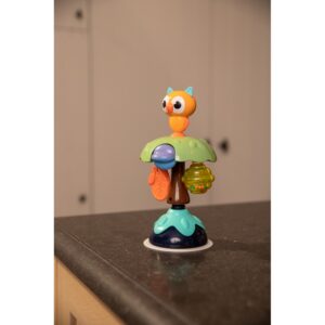 B910810 Suction Toy Smart Owl_04