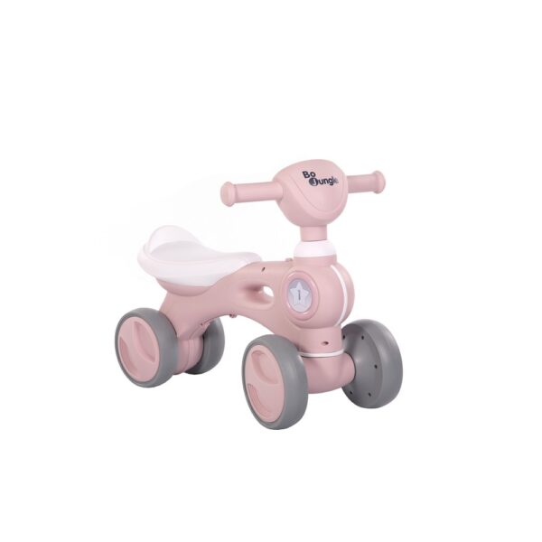 B920040 Bike Jumpy Pink 01 1